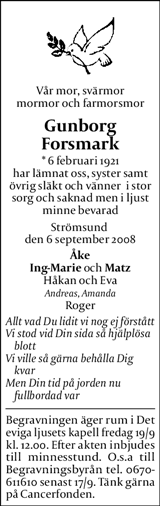 Östersunds-Posten,Länstidningen Östersund