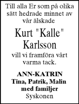 Sydöstran
