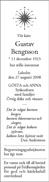 Hallandsposten