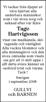 Göteborgs-Posten
