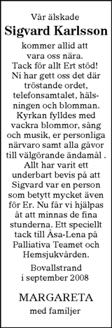 Göteborgs-Posten