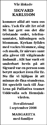 Bohusläningen