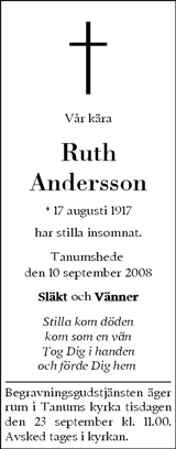 Bohusläningen
