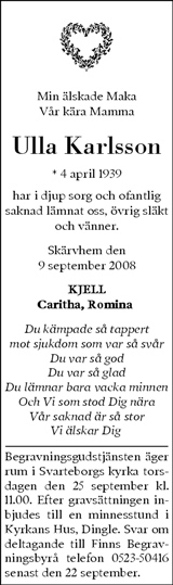 Bohusläningen