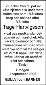 Skaraborgs Allehanda