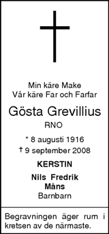 Skaraborgs Allehanda