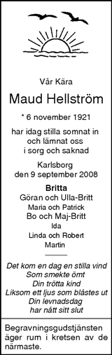 Skaraborgs Allehanda