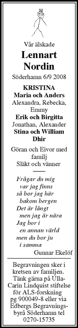 Tidningen Ångermanland,Örnsköldsviks Allehanda