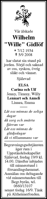 Tidningen Ångermanland,Örnsköldsviks Allehanda