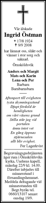 Tidningen Ångermanland,Örnsköldsviks Allehanda