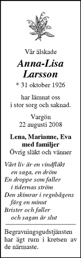 TTELA Trollhättans tidning & Elfsborgs läns allehanda