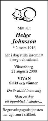TTELA Trollhättans tidning & Elfsborgs läns allehanda