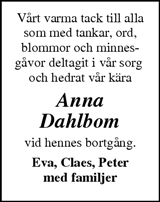 TTELA Trollhättans tidning & Elfsborgs läns allehanda