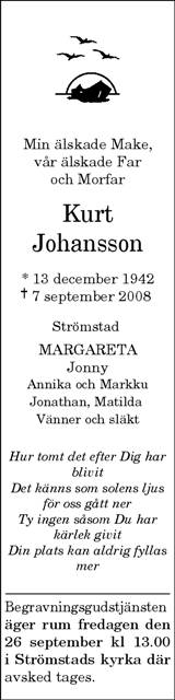 Strömstads tidning (e-tidning)