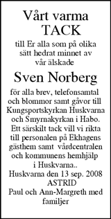 Jönköpings-Posten