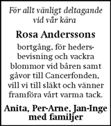Hallands Nyheter