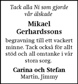 Hallands Nyheter