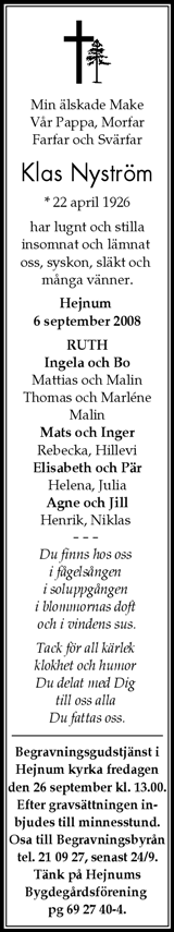 Gotlands Tidningar,Gotlands Allehanda