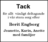 Vimmerby Tidning,Kinda Posten