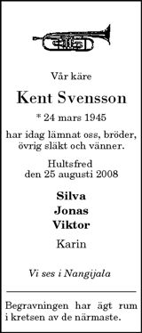 Vimmerby Tidning,Kinda Posten