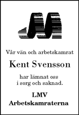 Vimmerby Tidning,Kinda Posten