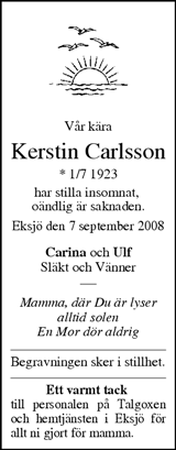 Tranås Tidning,Smålands-Tidningen,Smålands Dagblad,Vetlanda Posten