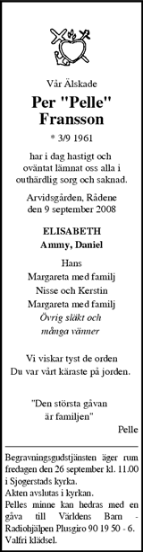Falköpings Tidning,Västgöta-Bladet