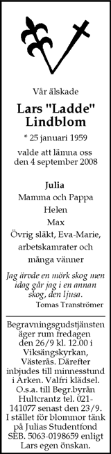 Västerås Tidning