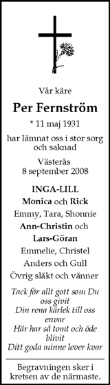Västerås Tidning