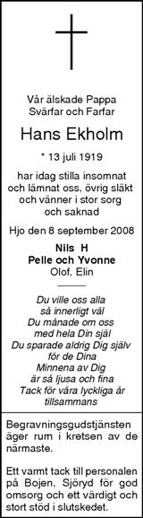 Hjo Tidning