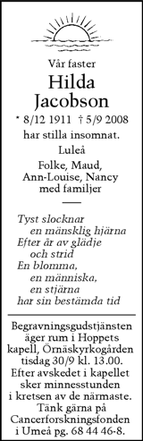 Norrländska Socialdemokraten