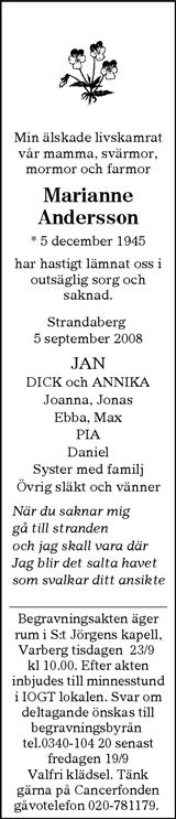 Göteborgs-Posten