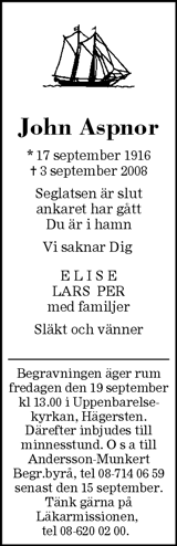 Dagens Nyheter