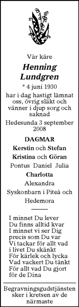 Arbetarbladet,Gefle Dagblad