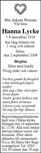 Mora Tidning