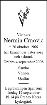 Nerikes Allehanda