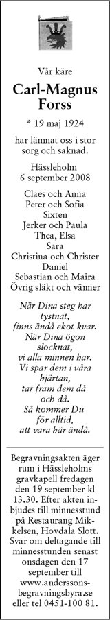 Sydsvenskan