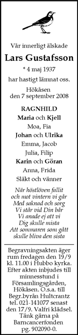 Vestmanlands Läns Tidning