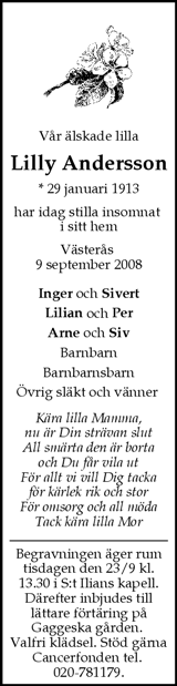 Vestmanlands Läns Tidning