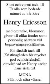 Norrtelje Tidning