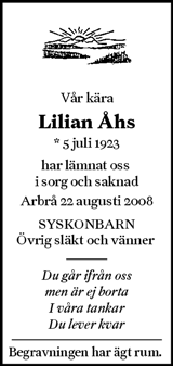 Ljusnan