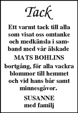 Norra Skåne