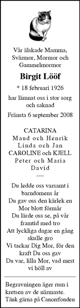 Sundsvalls Tidning