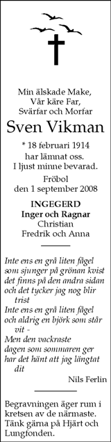 Arvika Nyheter