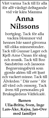 Arvika Nyheter