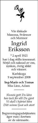 Karlskoga Tidning