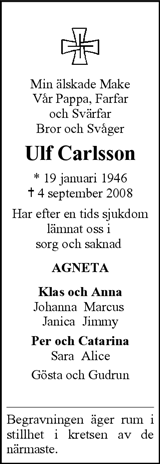 Nynäshamns-Posten