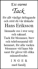 Karlskoga Kuriren