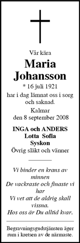 Västerviks-Tidningen