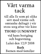 Norrländska Socialdemokraten